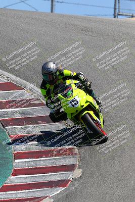 media/Jun-24-2022-TrackDaz (Fri) [[aa6850b51f]]/Group B Plus/230pm (Corkscrew)/